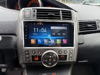 Toyota Verso 1.8 VVT-i Aspiration (MPV 5-dr.) picture 22