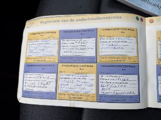 Peugeot 307 1.6-16V Griffe   LEER (Hatchback 5-dr.) picture 25