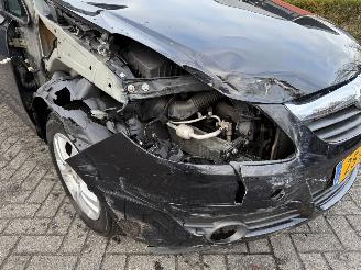 Opel Corsa 1.2-16V Essentia (Hatchback 3-dr.) picture 21