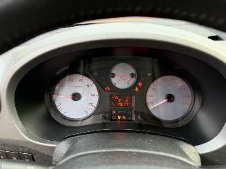 Citroën Berlingo 1.2 PureTech Feel (MPV 5-dr.) picture 20