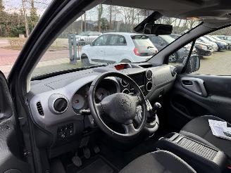 Citroën Berlingo 1.2 PureTech Feel (MPV 5-dr.) picture 18