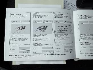 Hyundai Tucson 1.6 T-GDI PHEV Comfort 4WD picture 19