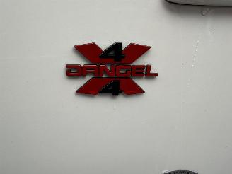 Citroën Berlingo 1.5 BlueHDI Club  4x4  (Bedrijfsauto 5-dr.) picture 31