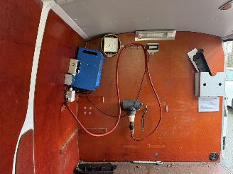 Volkswagen Transporter 2.0 TDI L1H1 DC Trendline BELLEN MET 0653292638 picture 14