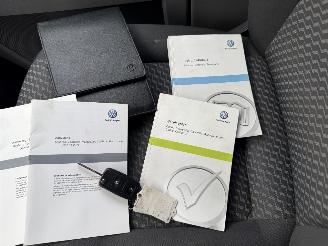 Volkswagen Transporter 2.0 TDI L1H1 DC Trendline BELLEN MET 0653292638 picture 28