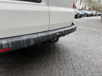 Volkswagen Transporter 2.0 TDI L1H1 DC Trendline BELLEN MET 0653292638 picture 10