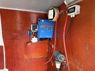 Volkswagen Transporter 2.0 TDI L1H1 DC Trendline BELLEN MET 0653292638 picture 12