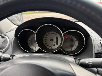 Mazda 3 1.6 S-VT Executive AUTOMAAT  (Sedan 4-dr.) picture 24