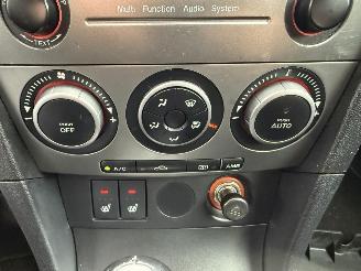 Mazda 3 1.6 S-VT Executive AUTOMAAT  (Sedan 4-dr.) picture 26