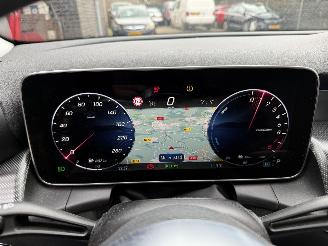 Mercedes GLC 300e 4MATIC Business Line picture 25