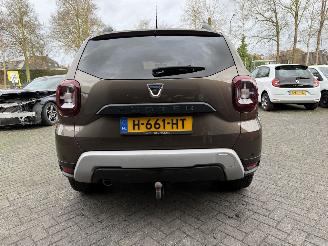 Dacia Duster 1.0 TCe Prestige (SUV 5-dr.) picture 4