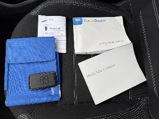 Dacia Duster 1.0 TCe Prestige (SUV 5-dr.) picture 22