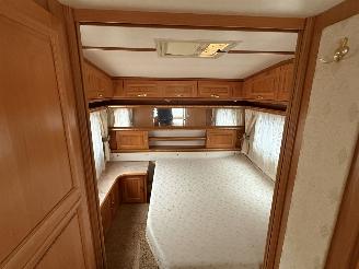 Tabbert  Comtesse 215562 picture 9