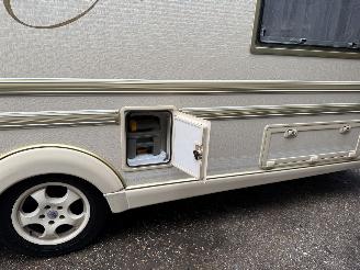 Tabbert  Comtesse 215562 picture 36