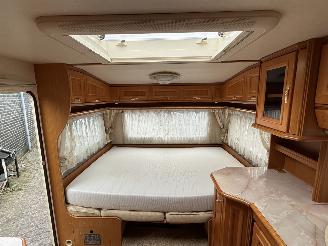 Tabbert  Comtesse 215562 picture 11