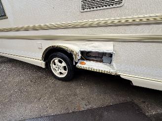 Tabbert  Comtesse 215562 picture 30