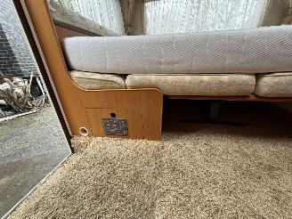 Tabbert  Comtesse 215562 picture 18