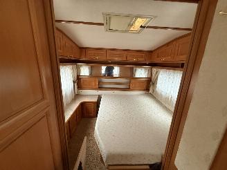 Tabbert  Comtesse 215562 picture 7