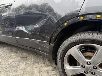 Opel Mokka 1.6 Cosmo (SUV 5-dr.) picture 27