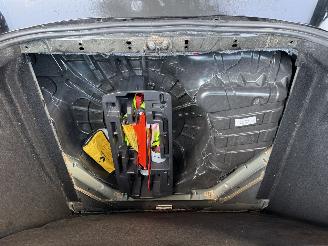 Renault Grand-scenic 1.4 TCe Bose (MPV 5-dr.) picture 6