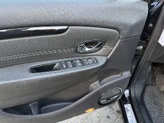 Renault Grand-scenic 1.4 TCe Bose (MPV 5-dr.) picture 15