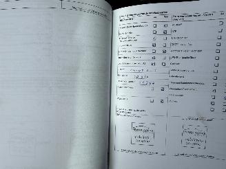 Volkswagen Polo 1.2 TSI Highline picture 24