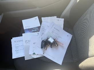 Volkswagen Crafter 35 2.0 TDI L3H3 Comfortline picture 26