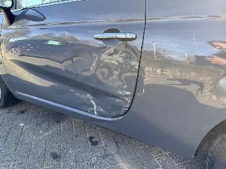 Fiat 500 1.0 TwinAir Pop (Hatchback 3-dr.) picture 10