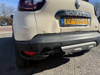 Renault Captur 0.9 TCe Intens (SUV 5-dr.) picture 10