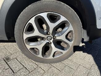 Renault Captur 0.9 TCe Intens (SUV 5-dr.) picture 15