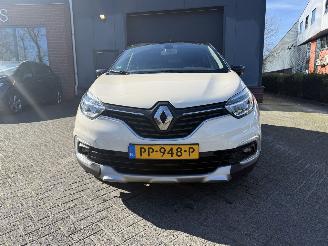 Renault Captur 0.9 TCe Intens (SUV 5-dr.) picture 9
