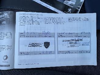 Peugeot 208 1.2 PureTech Allure (Hatchback 5-dr.) picture 21