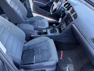 Volkswagen Golf 1.5 TSI Comfortline  73000 KM ORGINEEL NL (Hatchback 5-dr.) picture 24