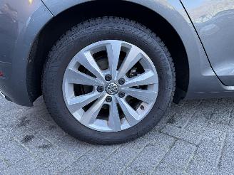 Volkswagen Golf 1.5 TSI Comfortline  73000 KM ORGINEEL NL (Hatchback 5-dr.) picture 22