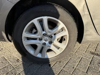 Opel Astra 1.4 Business+ picture 12