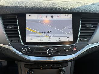 Opel Astra 1.4 Business+ picture 21