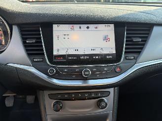 Opel Astra 1.4 Business+ picture 20