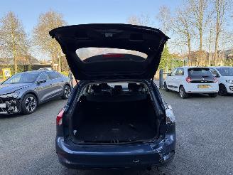 Ford Focus 1.0 EcoBoost Titanium Business picture 11