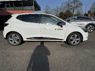 Renault Clio 0.9 TCe ECO Night&Day (Hatchback 5-dr.) picture 6