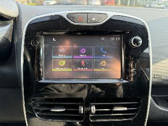 Renault Clio 0.9 TCe ECO Night&Day (Hatchback 5-dr.) picture 26