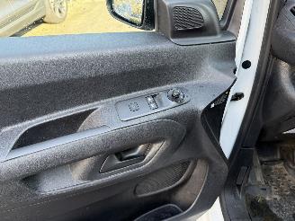 Peugeot Partner 1.5 BlueHDI AUTOMAAT  Premium picture 16