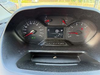 Peugeot Partner 1.5 BlueHDI AUTOMAAT  Premium picture 18