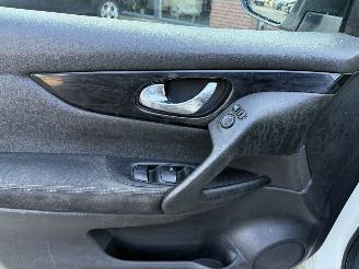 Nissan Qashqai 1.2 Acenta (SUV 5-dr.) picture 20