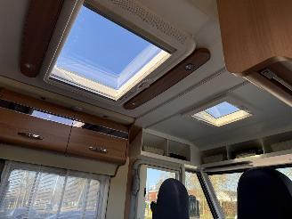 LMC  ALKO LIBERTY I730 picture 47