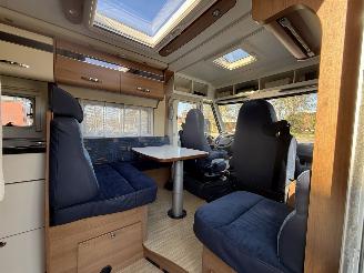 LMC  ALKO LIBERTY I730 picture 34