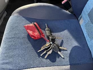 LMC  ALKO LIBERTY I730 picture 51