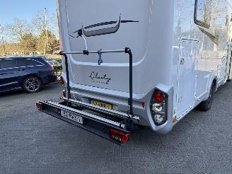 LMC  ALKO LIBERTY I730 picture 49