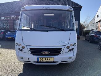 LMC  ALKO LIBERTY I730 picture 11