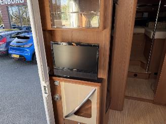 LMC  ALKO LIBERTY I730 picture 22