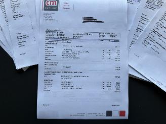 LMC  ALKO LIBERTY I730 picture 55